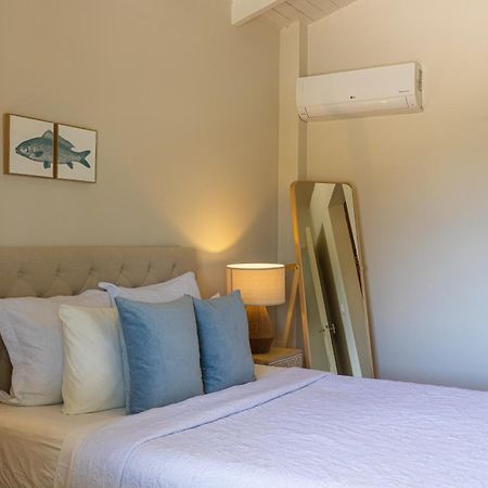 Appartement Caribbean Lofts Bonaire à Kralendijk Extérieur photo