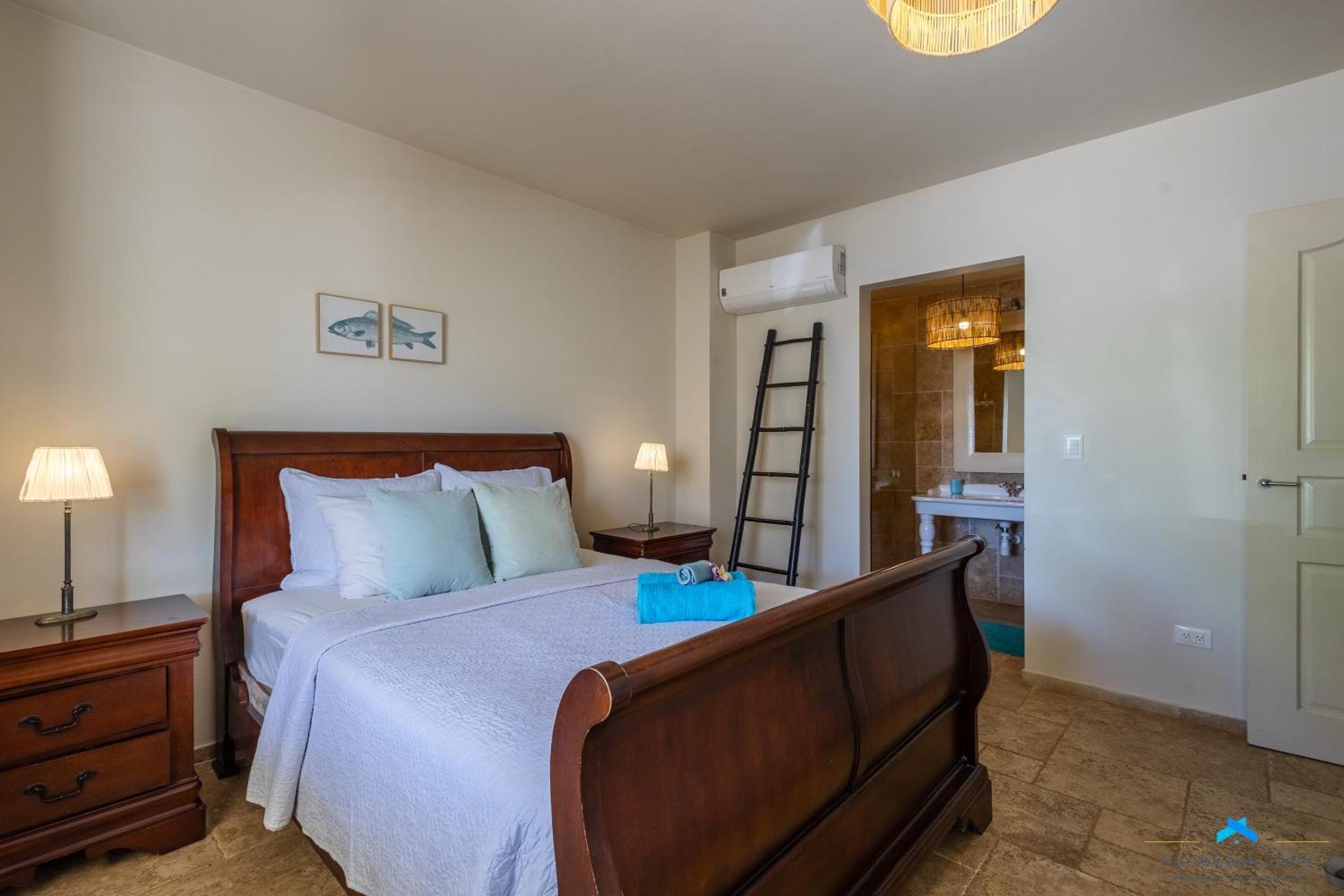 Appartement Caribbean Lofts Bonaire à Kralendijk Extérieur photo
