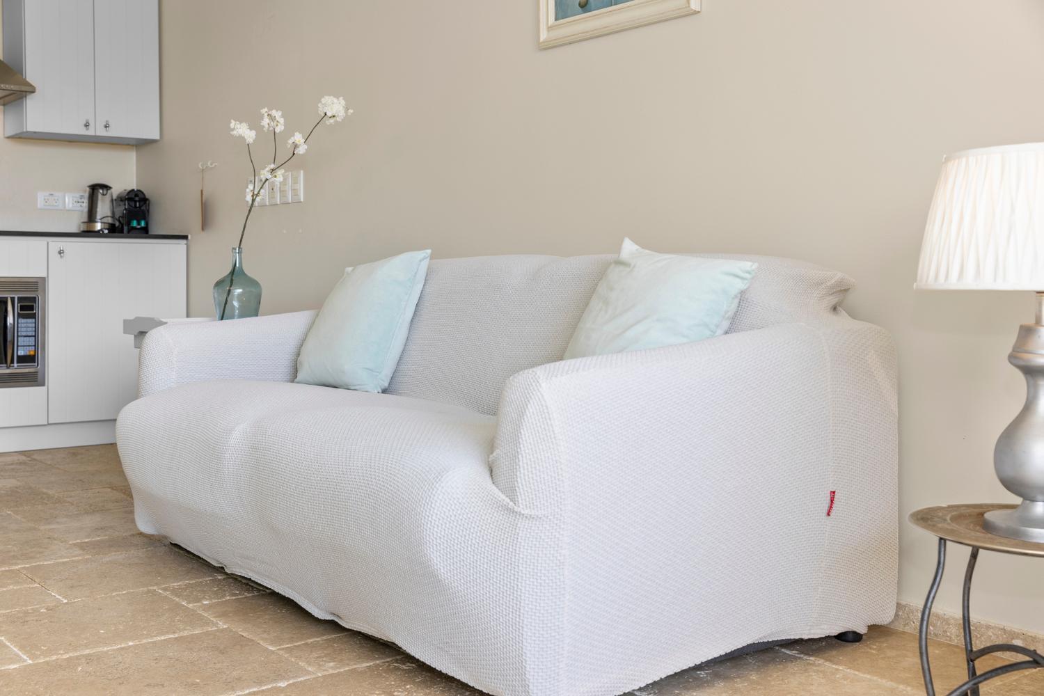 Appartement Caribbean Lofts Bonaire à Kralendijk Extérieur photo