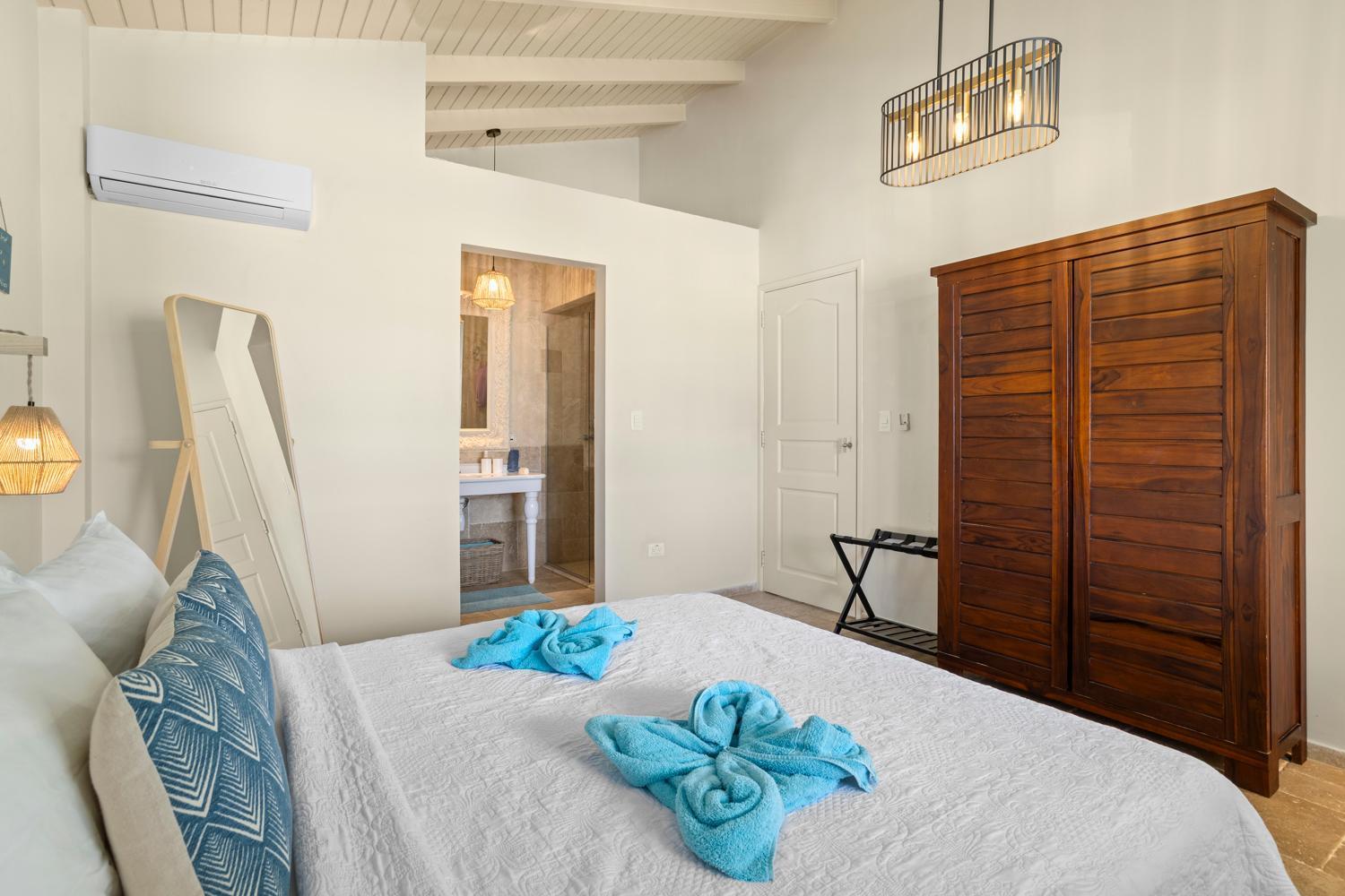 Appartement Caribbean Lofts Bonaire à Kralendijk Extérieur photo